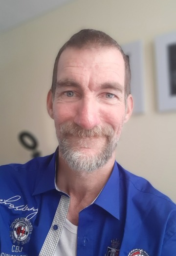 Tobias Hof (@tobiashof) — my photo № 2