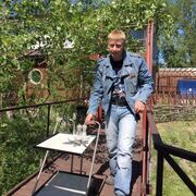 egor 57 Abakan