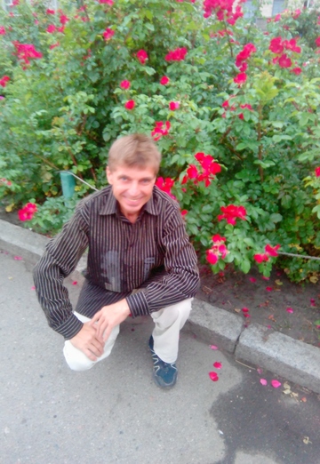 Ruslan (@ruslan166876) — my photo № 6