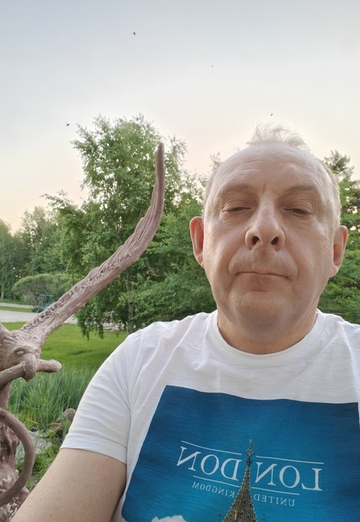 Evgeniy (@evgeniy388690) — my photo № 3