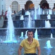 Павел, 36, Каменск-Шахтинский