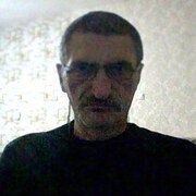 Александр, 63, Шигоны