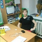 роман, 28, Нефтекамск