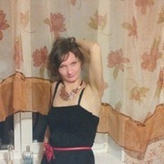 Елена, 36, Луга