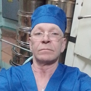 Лев, 59, Омутнинск
