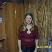 ИРИНА, 37, Камбарка