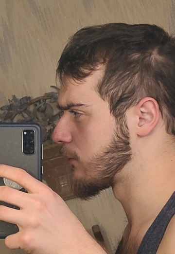 Kanye Walmar (@kanyewalmar) — my photo № 5