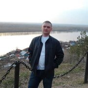 Ринат, 38, Афипский