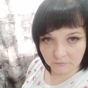 Катя, 33, Терновка