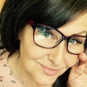 Ираида, 52, Ижевск