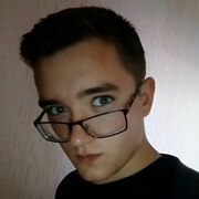 Алексей, 26, Починок