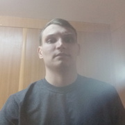 Саша, 26, Чара