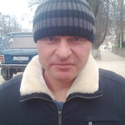 Сергей, 43, Дятьково