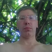 Саша, 52, Орел