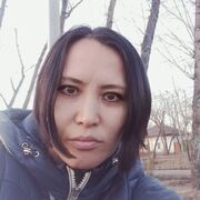Natalya 43 Irkutsk