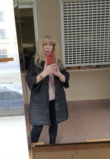 Irina (@irina275777) — my photo № 6