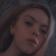 Диана, 23, Климовск