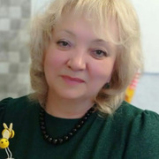 Olga 64 Tver'