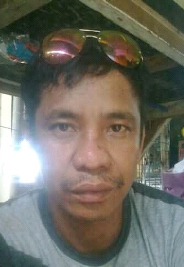 My photo - mel fontanilla twiter, 45 from Manila (@mel415)