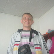 андрей, 41, Поспелиха