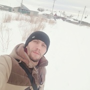 Роман, 32, Новоалтайск