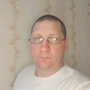 Александр, 46, Самара