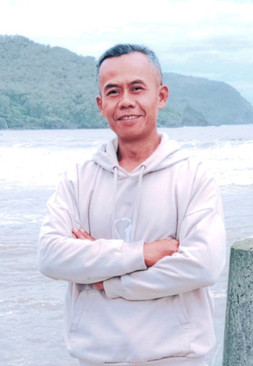 Joony (@joony10) — my photo № 2