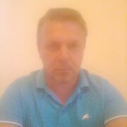 Виталий, 54, Балтийск
