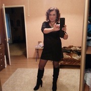 светлана, 38, Ливны