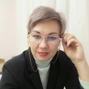 Olga 49 Moscow