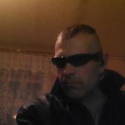 иван, 41, Лебяжье