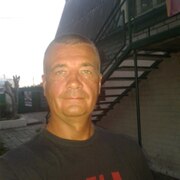 Андрей, 48, Кировск