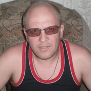 Алексей, 49, Усть-Катав