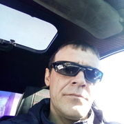 Дэн. Сокорев., 40, Райчихинск