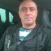 Сергей, 51, Островское