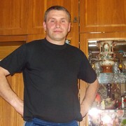 Сергей, 51, Спас-Деменск