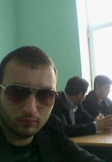 aliyev (@ehmed55) — my photo № 1