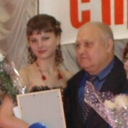 Ириша))), 27, Тайшет