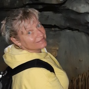 Знакомства в Мытищах с пользователем Екатерина 46 лет (Дева)