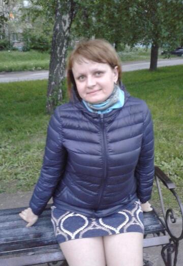 Моя фотография - Таня, 39 из Павловск (Алтайский край) (@tanya42033)