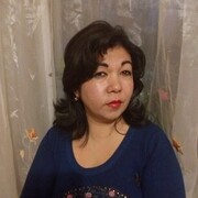 Подружиться с пользователем Асель 41 год (Телец)