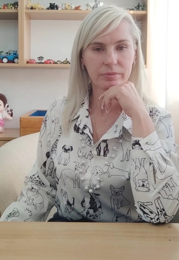 Svetlana (@svetlana356251) — my photo № 1