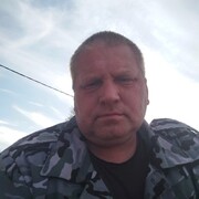 владимир 44 года (Телец) хочет познакомиться в Черемхове