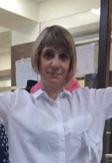 Galina (@galina5042) — my photo № 3