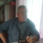 Михаил, 55, Москва