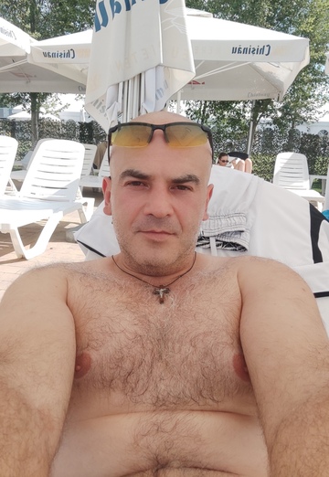 Andrei (@roman173552) — my photo № 1