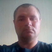 Владимир, 35, Муравленко (Тюменская обл.)