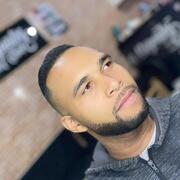 David 29 São Paulo