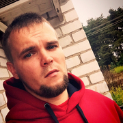михаил, 31, Селижарово
