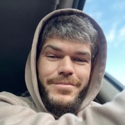 Ибрагим, 30, Нарткала